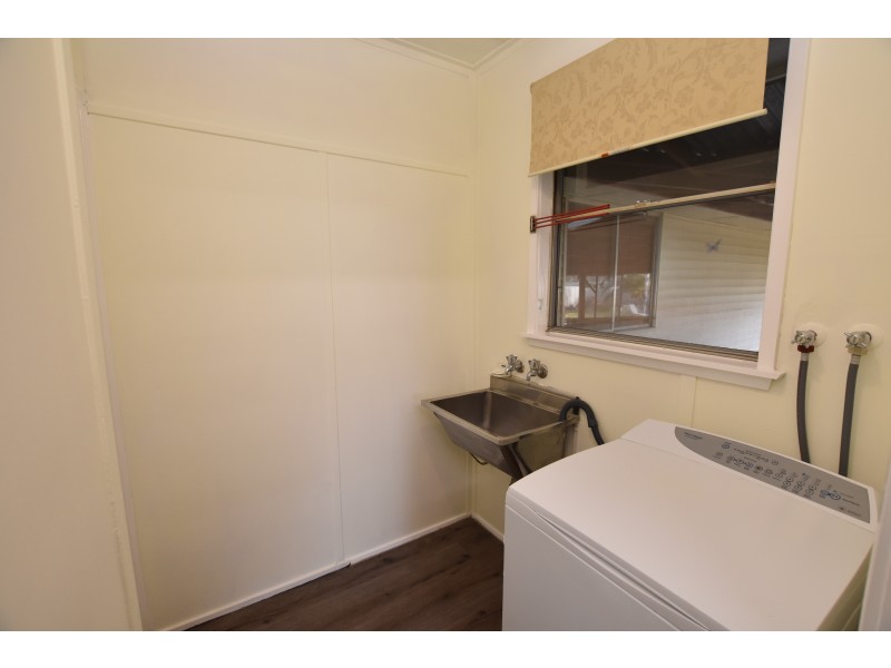 7 Ross Court, Stanhope VIC 3623