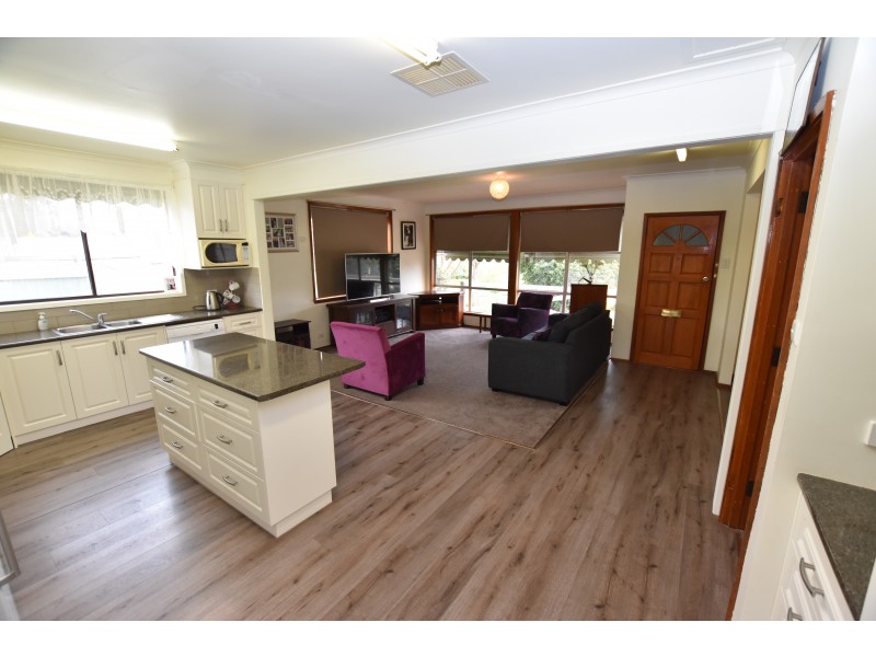 7 Ross Court, Stanhope VIC 3623