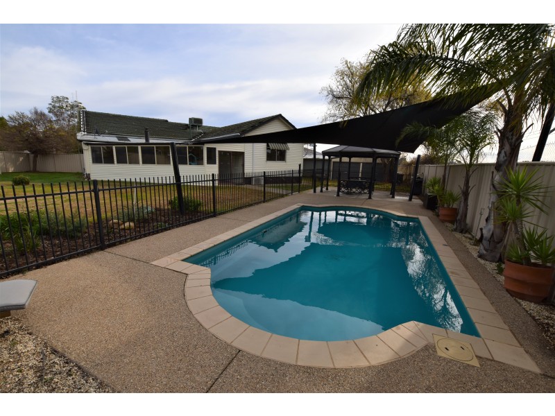 7 Ross Court, Stanhope VIC 3623