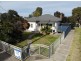 360 Allan Street, Kyabram VIC 3620