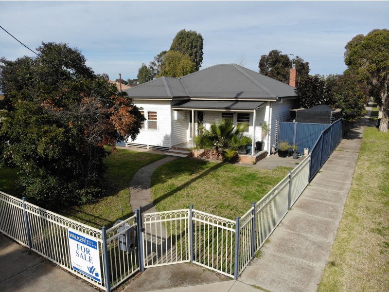 360 Allan Street, Kyabram VIC 3620
