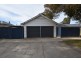 360 Allan Street, Kyabram VIC 3620