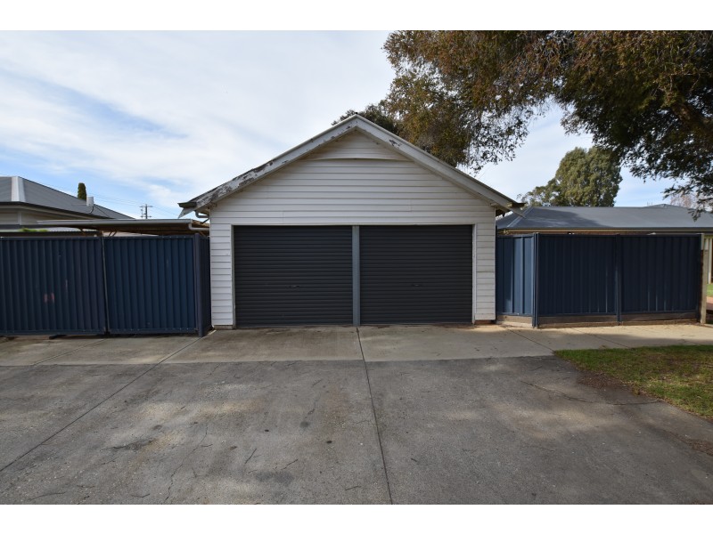 360 Allan Street, Kyabram VIC 3620