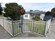 360 Allan Street, Kyabram VIC 3620