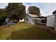 360 Allan Street, Kyabram VIC 3620