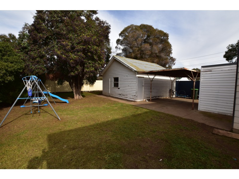 360 Allan Street, Kyabram VIC 3620