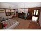 360 Allan Street, Kyabram VIC 3620