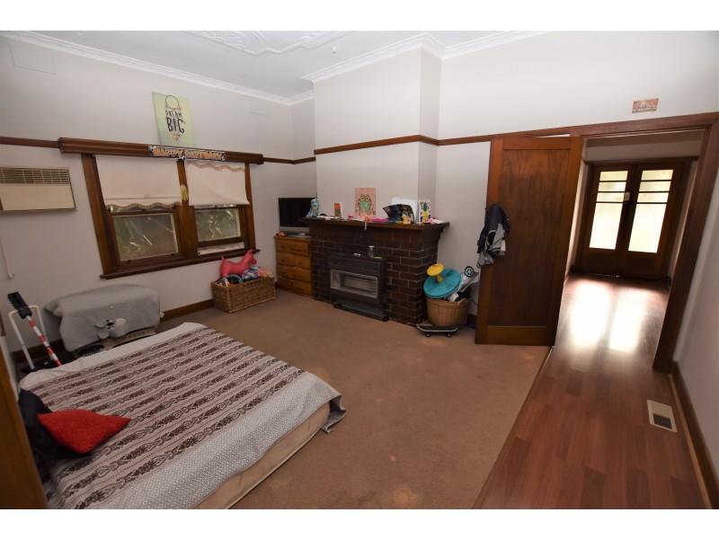 360 Allan Street, Kyabram VIC 3620