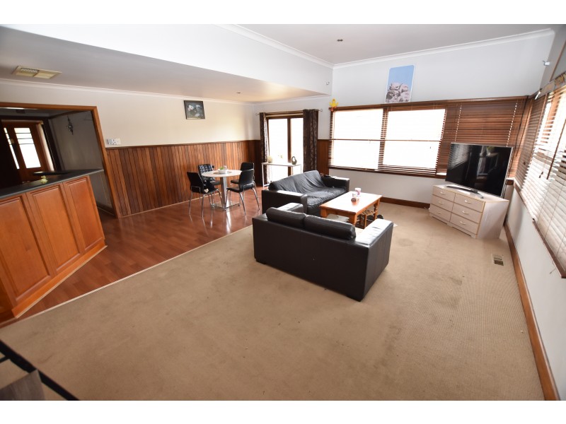 360 Allan Street, Kyabram VIC 3620