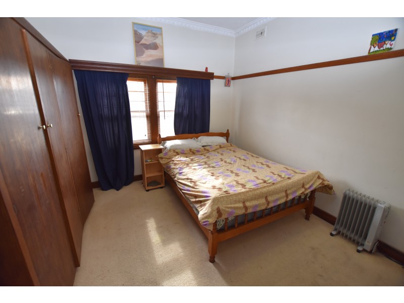 360 Allan Street, Kyabram VIC 3620