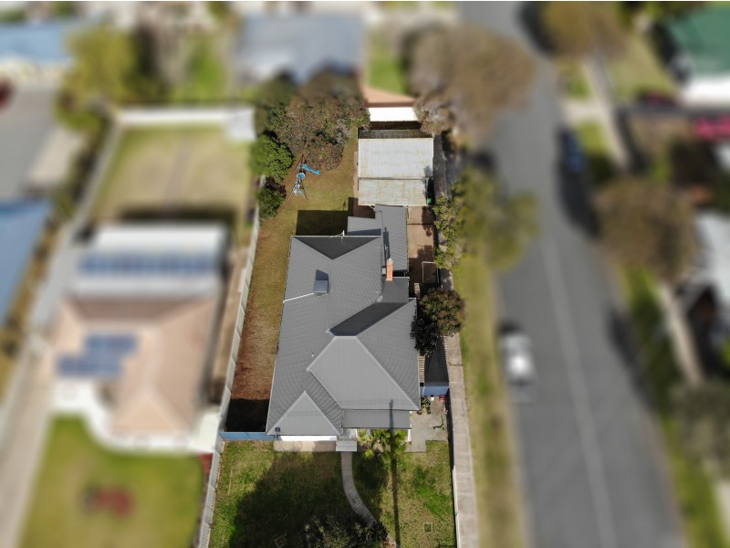360 Allan Street, Kyabram VIC 3620