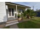 360 Allan Street, Kyabram VIC 3620