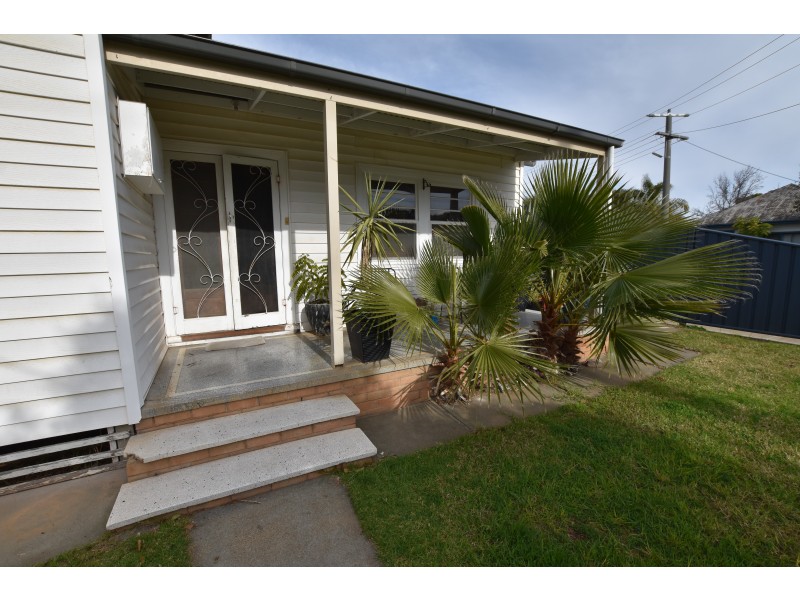 360 Allan Street, Kyabram VIC 3620