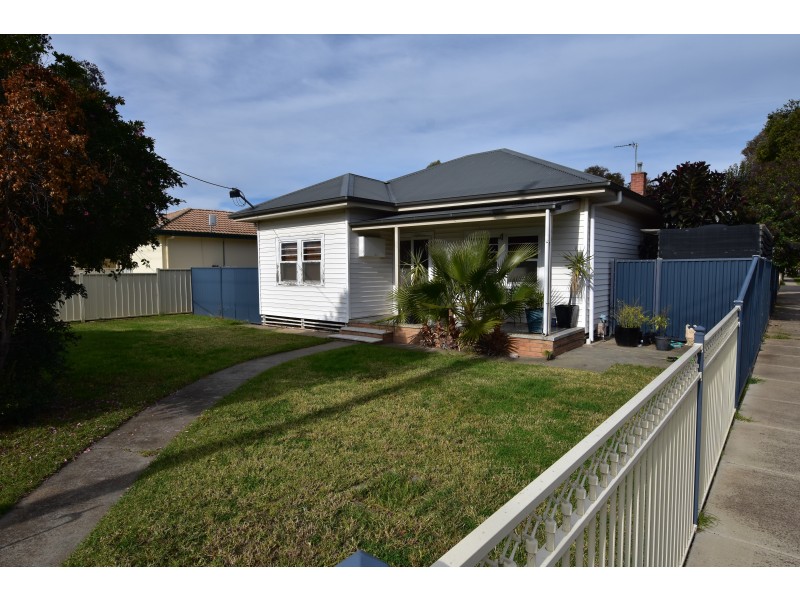 360 Allan Street, Kyabram VIC 3620