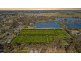 31 Lake Road, Kyabram VIC 3620