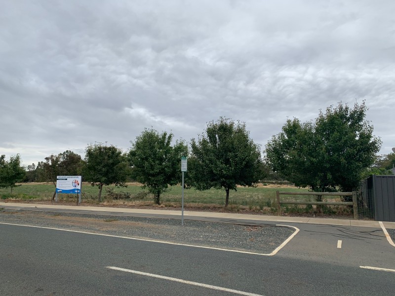 31 Lake Road, Kyabram VIC 3620