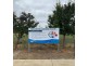 31 Lake Road, Kyabram VIC 3620