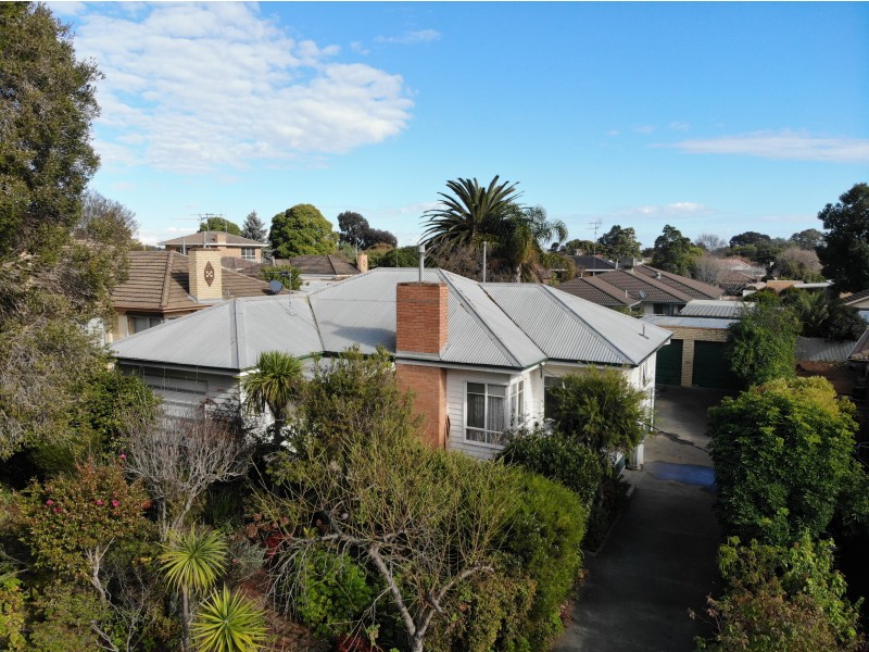 7 Gillespie Street, Kyabram VIC 3620