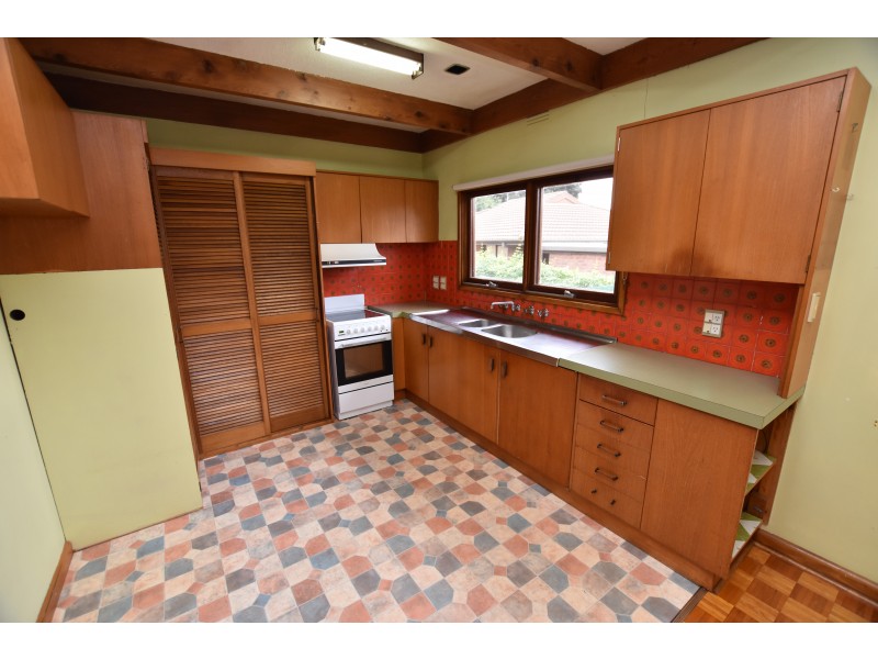 7 Gillespie Street, Kyabram VIC 3620