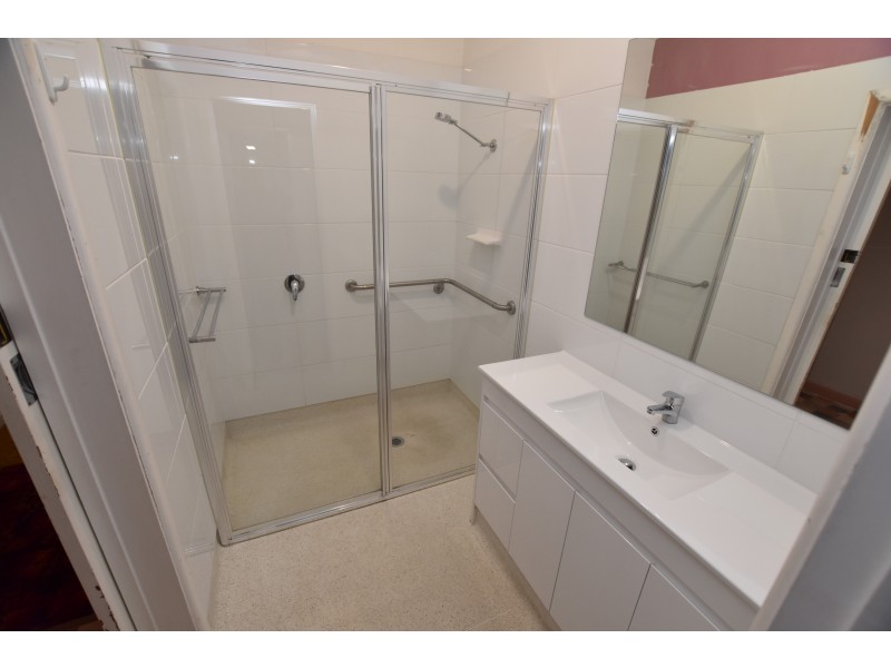 7 Gillespie Street, Kyabram VIC 3620