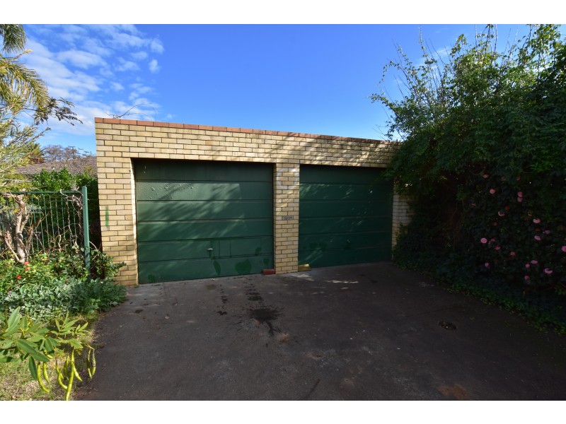 7 Gillespie Street, Kyabram VIC 3620