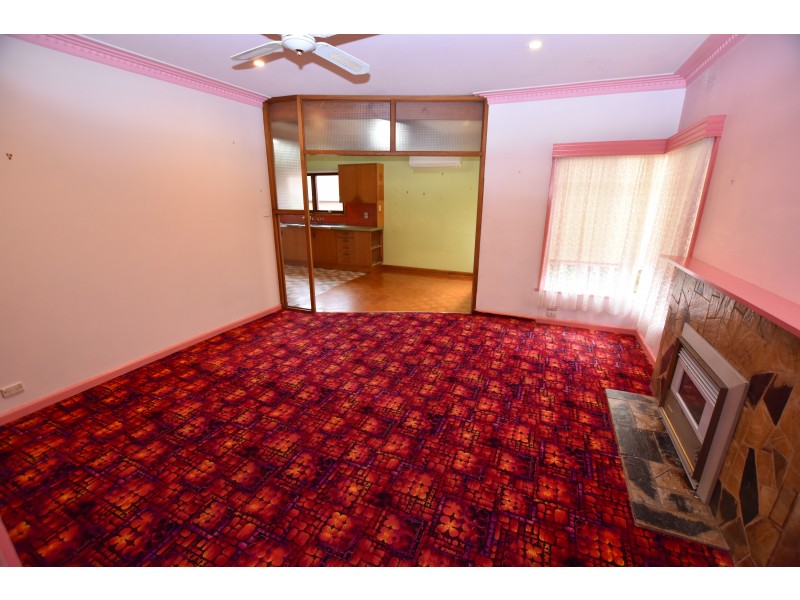 7 Gillespie Street, Kyabram VIC 3620