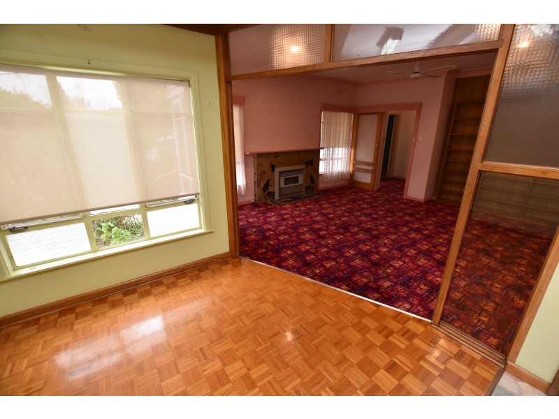 7 Gillespie Street, Kyabram VIC 3620