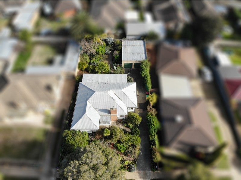 7 Gillespie Street, Kyabram VIC 3620