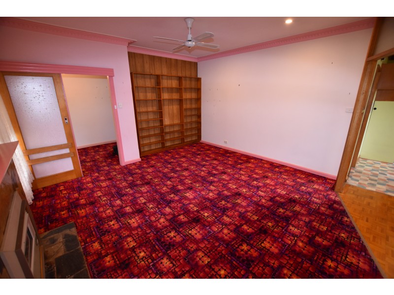 7 Gillespie Street, Kyabram VIC 3620