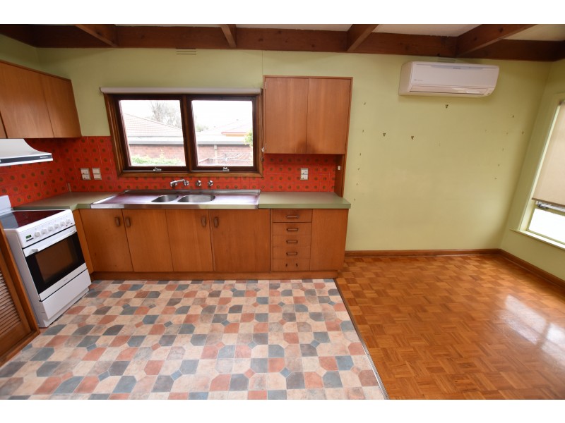 7 Gillespie Street, Kyabram VIC 3620