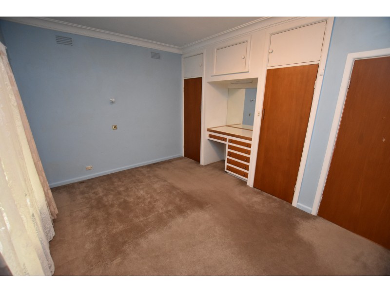 7 Gillespie Street, Kyabram VIC 3620