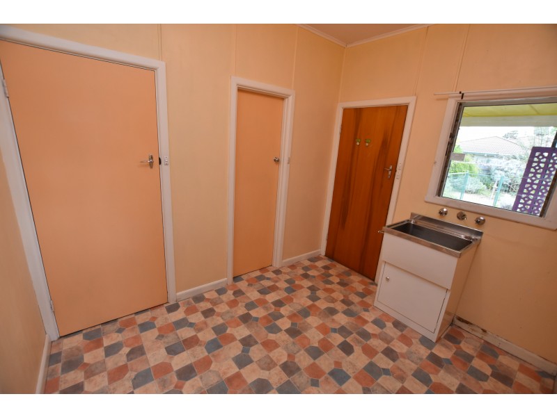 7 Gillespie Street, Kyabram VIC 3620