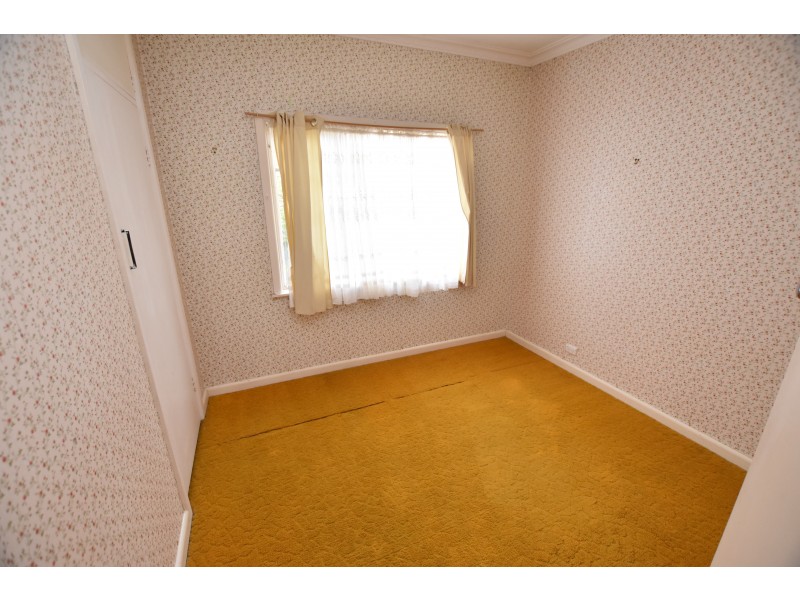 7 Gillespie Street, Kyabram VIC 3620