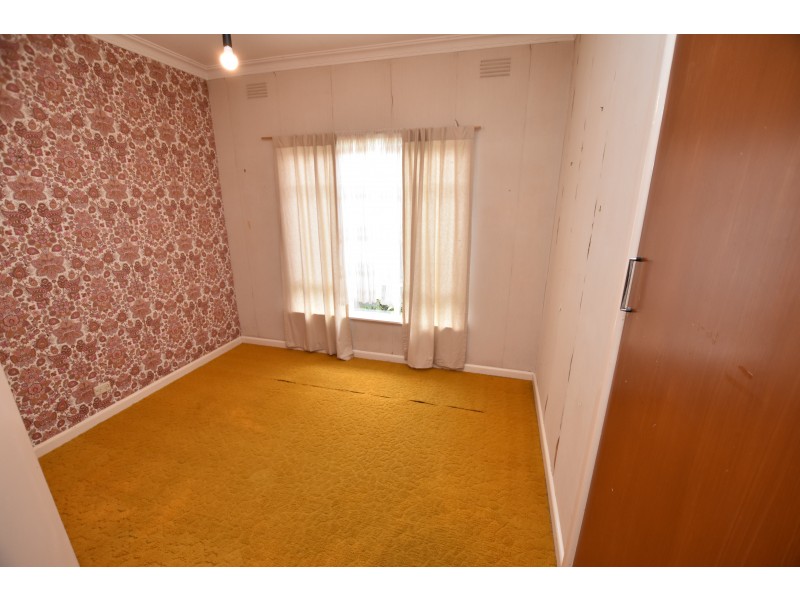 7 Gillespie Street, Kyabram VIC 3620