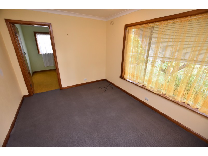 7 Gillespie Street, Kyabram VIC 3620