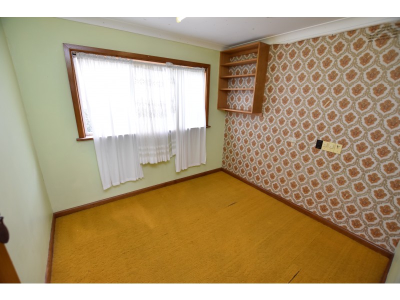 7 Gillespie Street, Kyabram VIC 3620