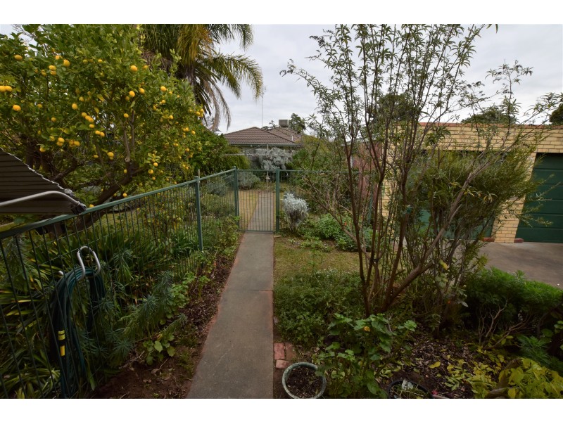 7 Gillespie Street, Kyabram VIC 3620