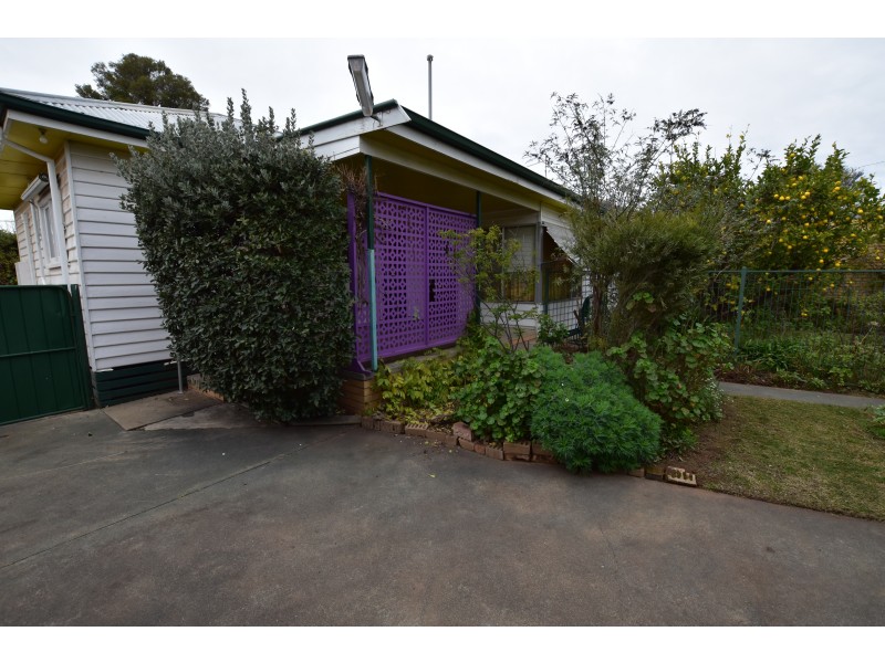 7 Gillespie Street, Kyabram VIC 3620