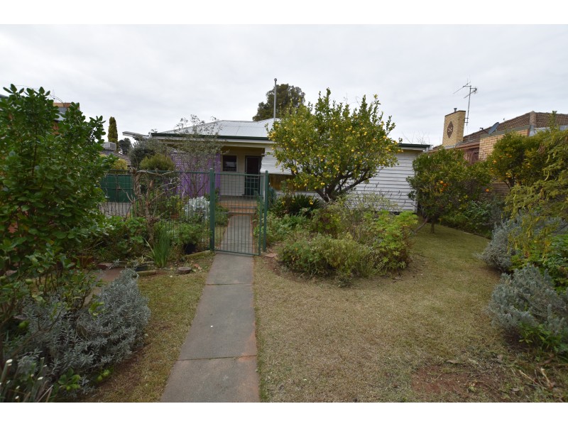 7 Gillespie Street, Kyabram VIC 3620