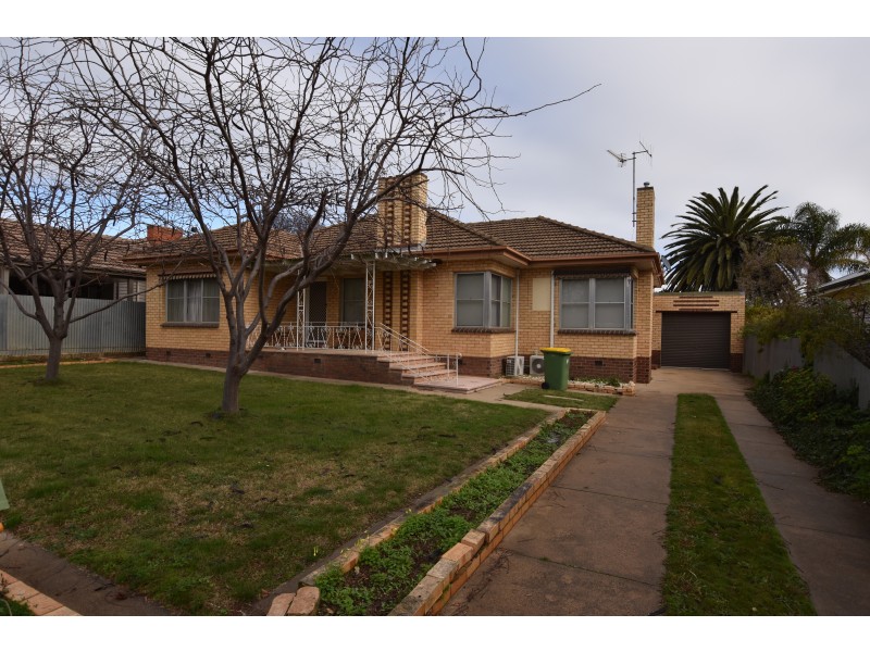 5 Gillespie Street, Kyabram VIC 3620