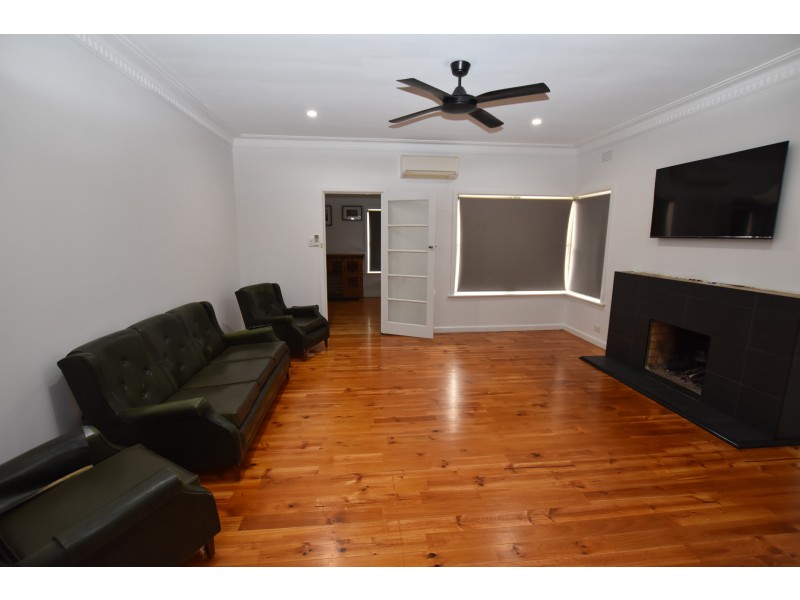 5 Gillespie Street, Kyabram VIC 3620
