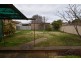 5 Gillespie Street, Kyabram VIC 3620