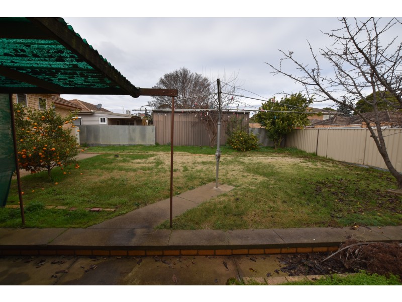 5 Gillespie Street, Kyabram VIC 3620