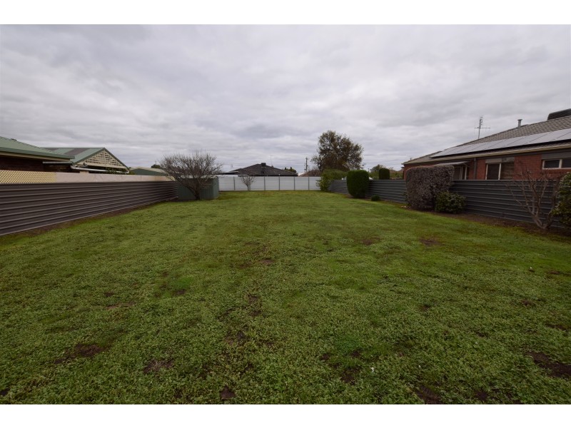 80 Dawes Road, Kyabram VIC 3620