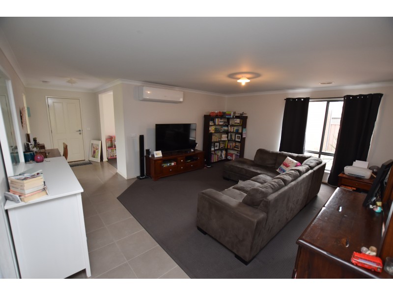 20 Olympic Street, Girgarre VIC 3624