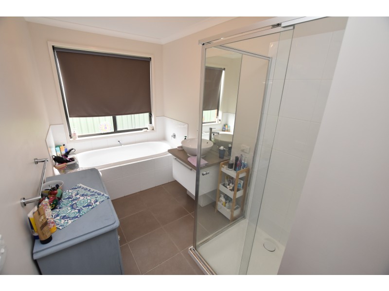 20 Olympic Street, Girgarre VIC 3624