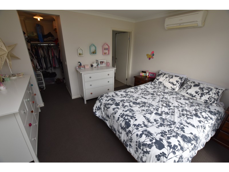 20 Olympic Street, Girgarre VIC 3624