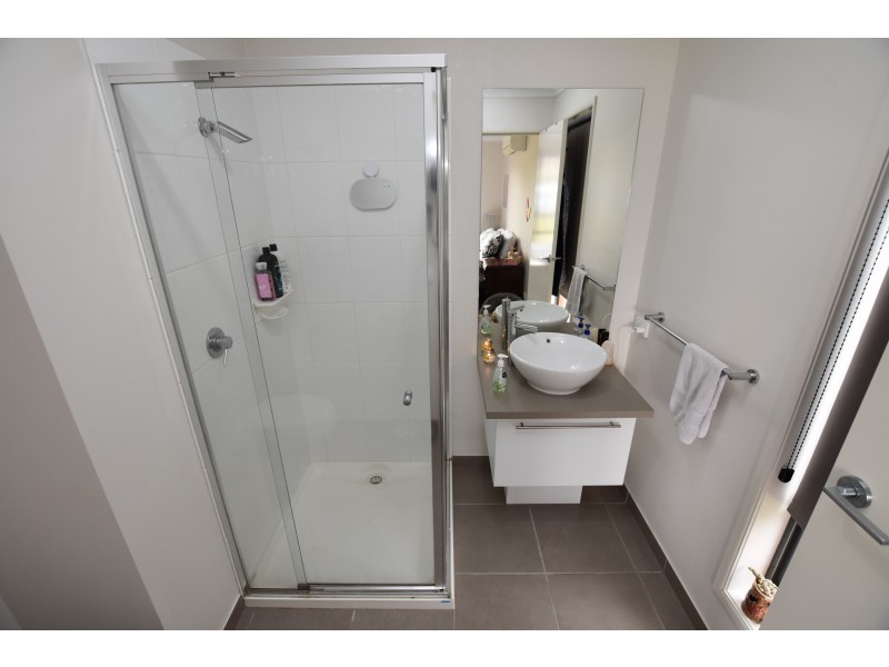 20 Olympic Street, Girgarre VIC 3624