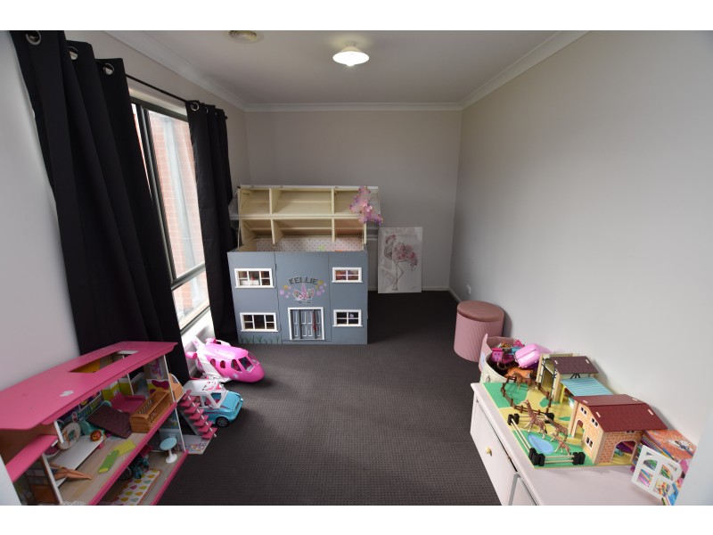 20 Olympic Street, Girgarre VIC 3624