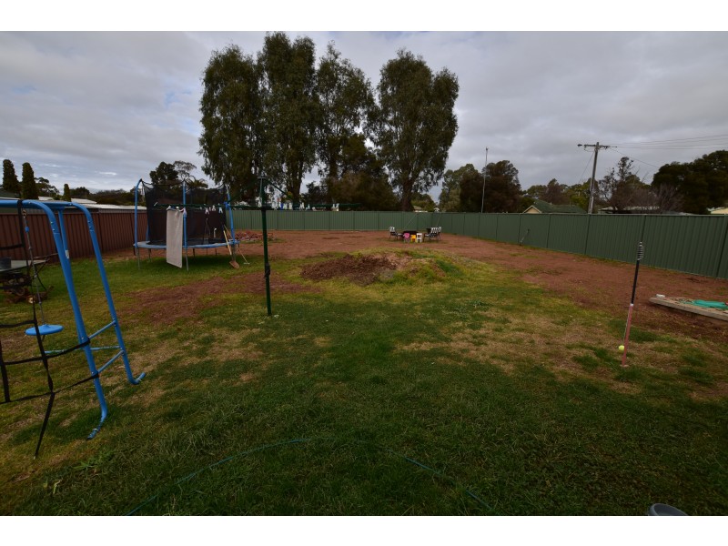 20 Olympic Street, Girgarre VIC 3624